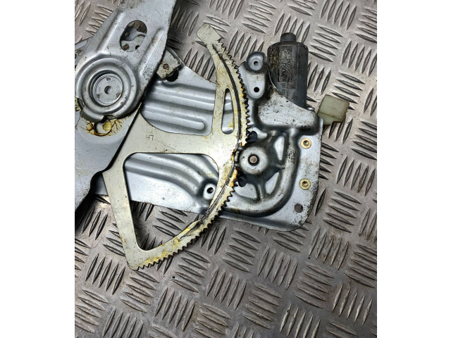 Блок управления 30739218   Volvo V70