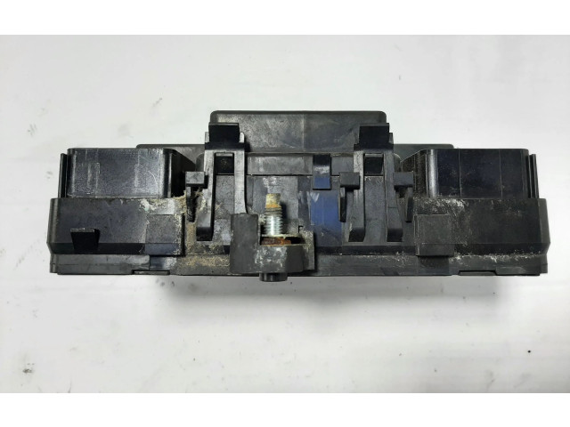 Шатун T7CJ F2GT14A067EC    Ford Galaxy  