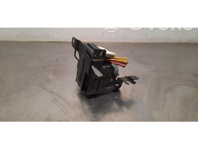 Jednotka ABS 1647877680   Peugeot 308 2022