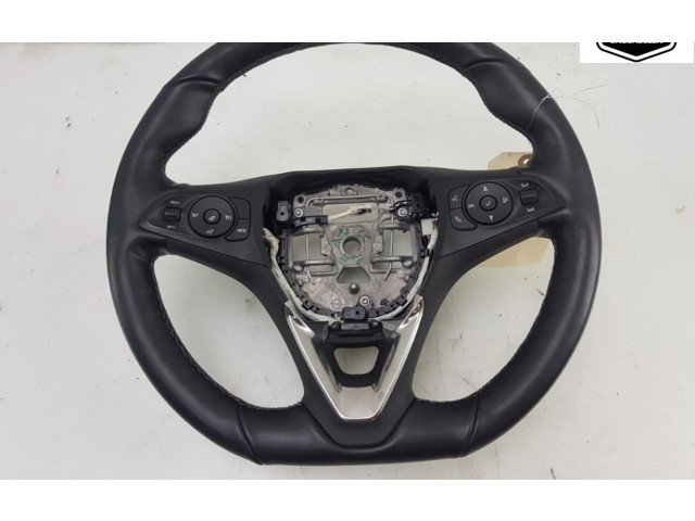 Volant Opel Corsa F 2020 39196700, 39196700  