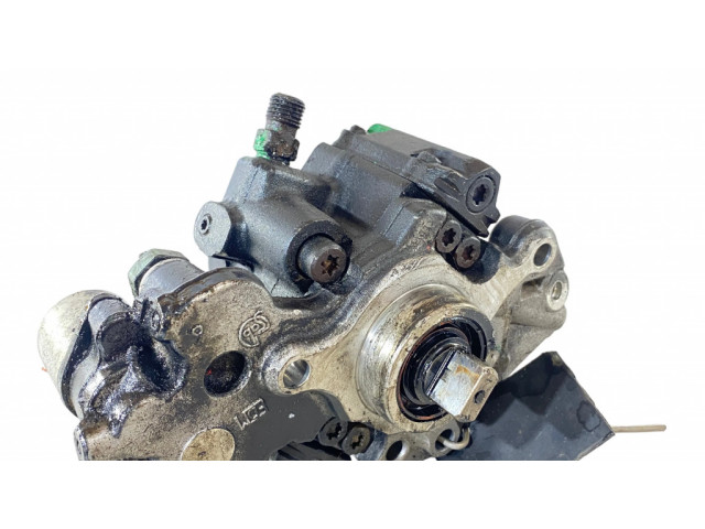 Vstřikovací čerpadlo 9687959180, 9424A050A   Ford Mondeo MK IV  pro naftový motor 2.0  
