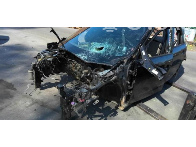 Zpětné zrcátko  Renault Scenic III -  Grand scenic III 2010  963024894R  