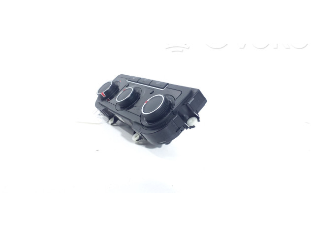 Блок управления климат-контролем 1K8907426AB, 5HB012108   Volkswagen Scirocco