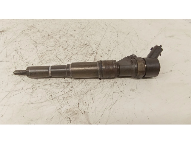 Vstřikovač 7785984   BMW 5 E39  pro naftový motor 2.9  1336