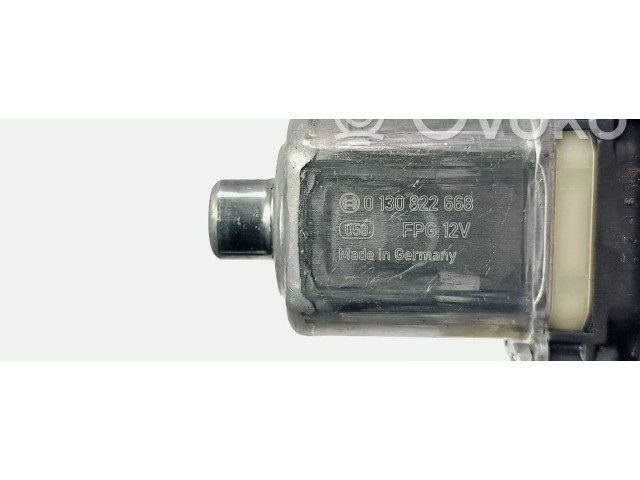 Моторчик заднего дворника 8W0959812    Audi A4 S4 B9 8W