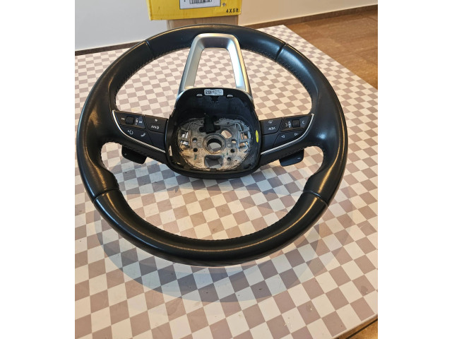 Volant Audi Q5 SQ5 2021 106899CSS1, 3906169093  