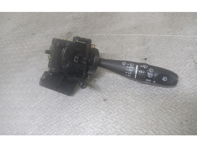 Ручка стеклоочистителей 32933A   Hyundai Getz