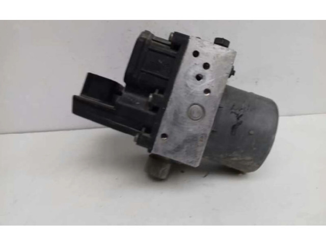 Jednotka ABS 51739028   Alfa Romeo 166 