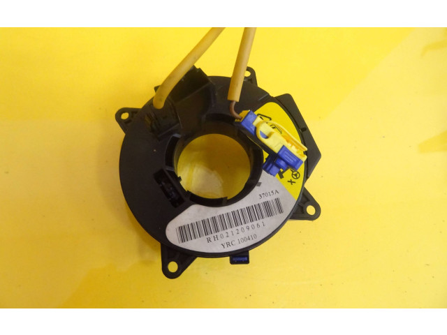Подрулевой шлейф SRS YRC100410, 37015A   Rover 214 - 216 - 220