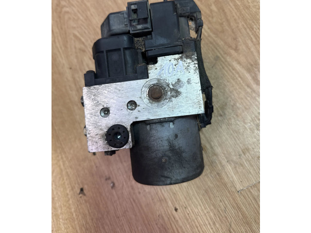 Jednotka ABS 0273004678, 1928402824   Renault Megane I 2000