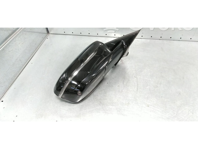 Zpětné zrcátko  BMW 3 G20 G21 2021  51169854800  