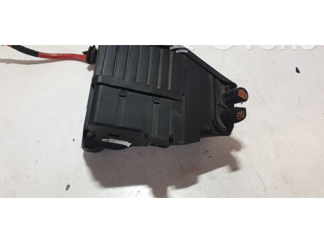  Pojistková skříňka 6G9T14A067CA, K067R   Volvo XC70 2010