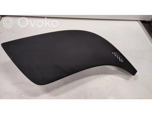 Подушка безопасности пассажира 4F3X9U2JAUQ, 22776148   Chevrolet Volt I