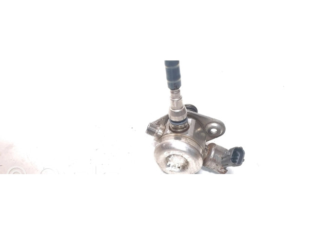 Vstřikovací čerpadlo 0261520312   Hyundai i40  pro benzínový motor 2.0 G4NA,G4NC 