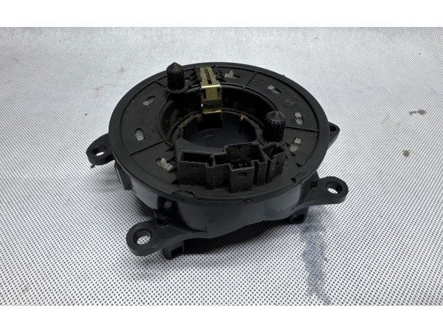 Подрулевой шлейф SRS 01404017, 8377488   BMW 3 E46