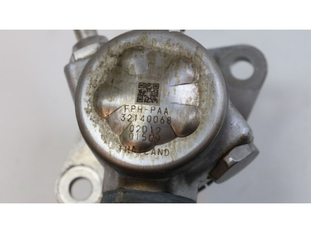 Vstřikovací čerpadlo 32140068, 32140068   Volvo XC60    B4204T23(Euro 6) 
