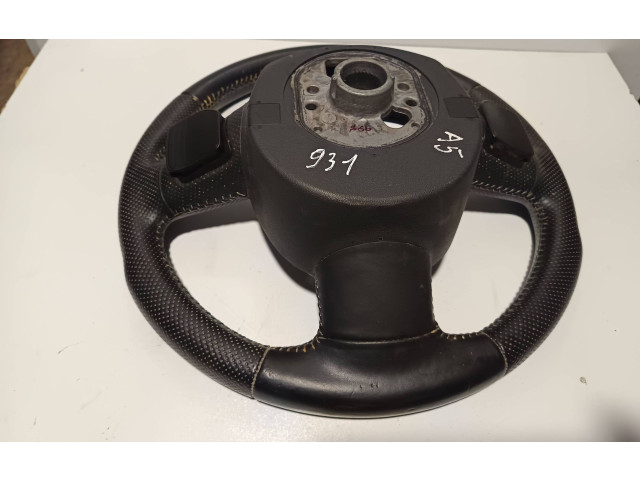 Volant Audi A5 8T 8F 2013 8K0419091BC, 62287002A  