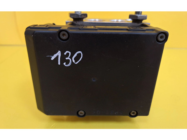Jednotka ABS X2T31975M1, Q003T05771   Mitsubishi Galant 1998