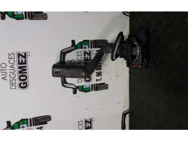 Переключатель дворников 30613552, MANDOLIMPIA   Volvo S40, V40