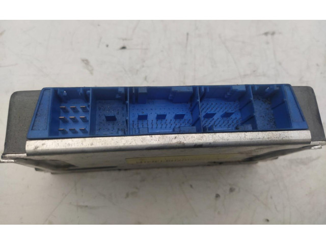 Блок управления коробкой передач 7514365   BMW 3 E46