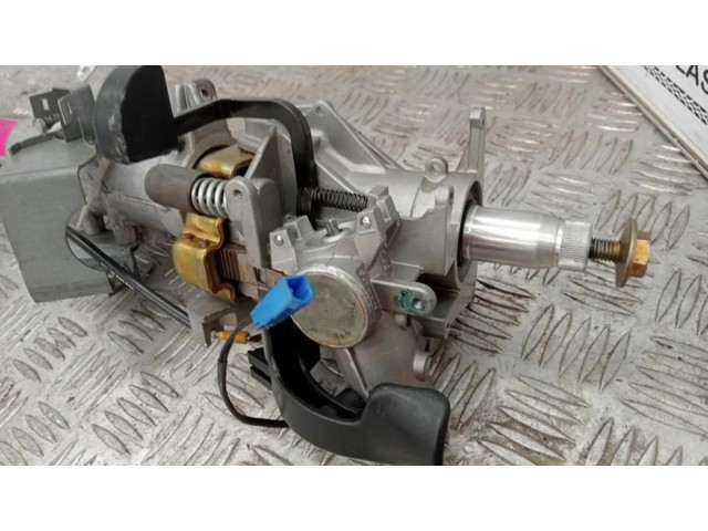 Volant Jaguar XJ X300  831410012834  