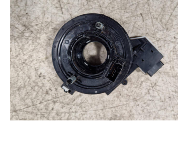 Подрулевой шлейф SRS ZWAC29004D, 1EF0656A   Volkswagen Touran I