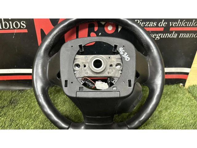 Volant Honda Civic 2013 78500TV0, VOLANTE  