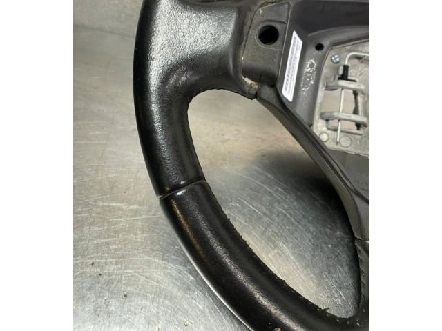 Volant Peugeot 308 2013 96598451ZD, 96598451ZD  