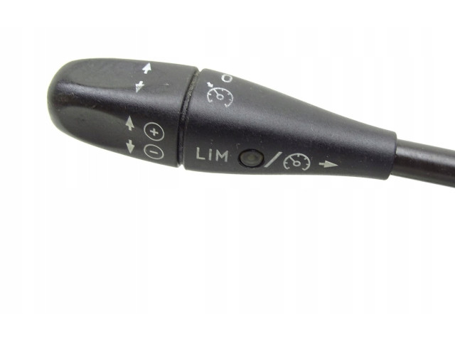Подрулевой шлейф SRS A1715402445   Mercedes-Benz E W211