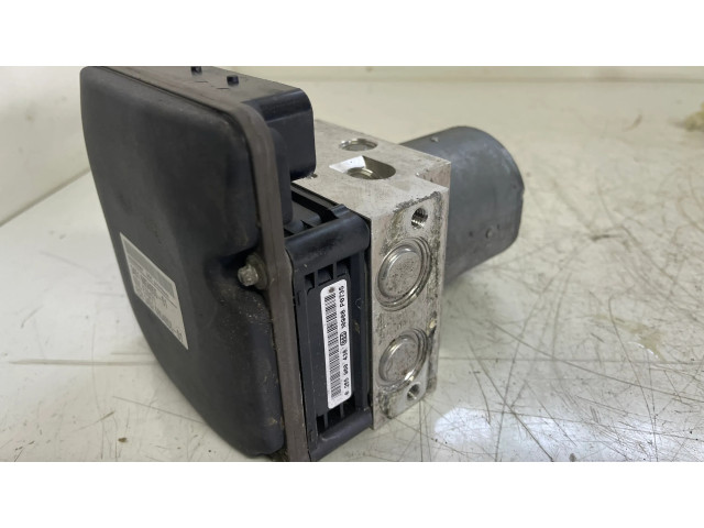 Jednotka ABS 43451685405501, 6854055   BMW X6 E71 2012