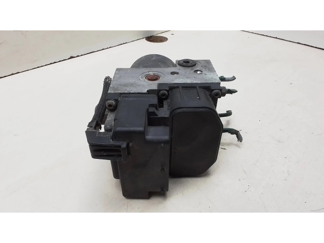 Jednotka ABS 0273004223, 084044   Saab 9-5 2005