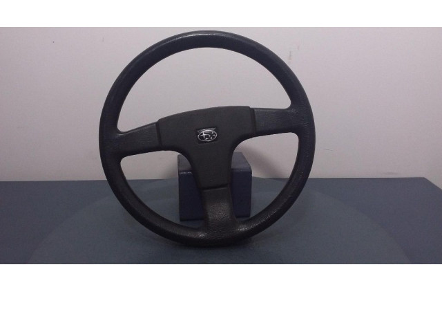 Volant Subaru Justy 1994   