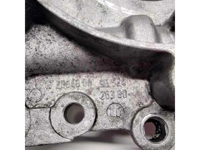 Čerpadlo oleje 0070905177, 7280480096524   Ford Focus 1.6  G8DA