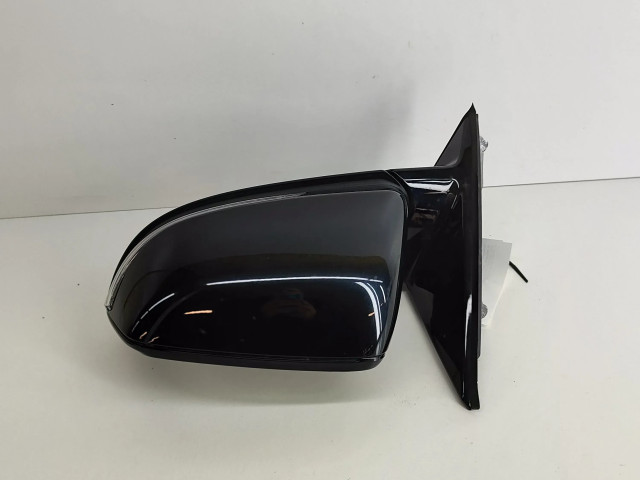 Zpětné zrcátko  levé BMW X1 F48 F49 2021  7459805  