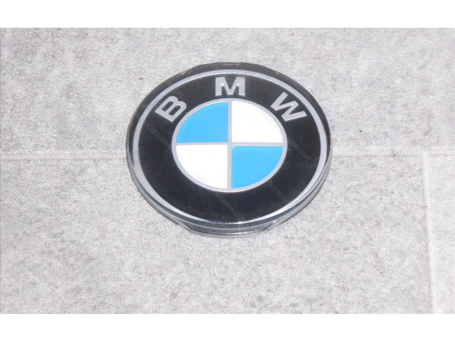 Руль BMW 3 E30  1983-1994 года 32331117279      