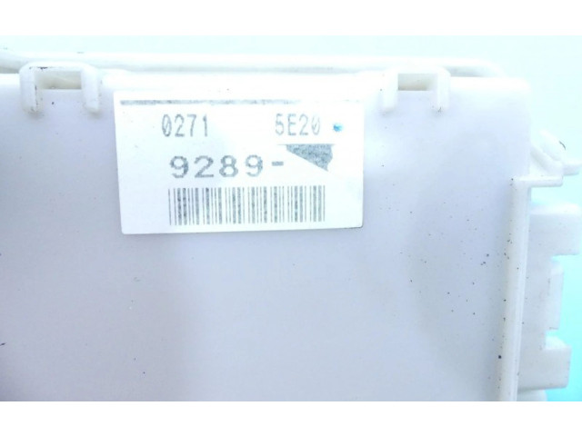 Блок комфорта 82670-30230, IMPRK1072026   Lexus GS 300 350 430 450H   