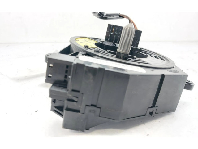 Подрулевой шлейф SRS 9H2214A664AA   Land Rover Range Rover Sport L320