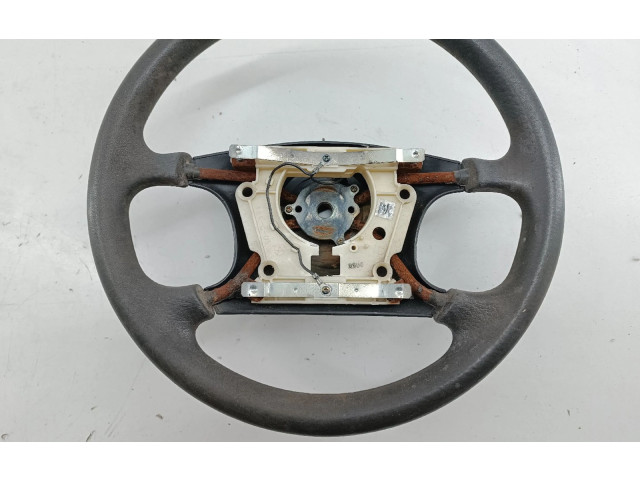 Volant Nissan Sunny 1991   