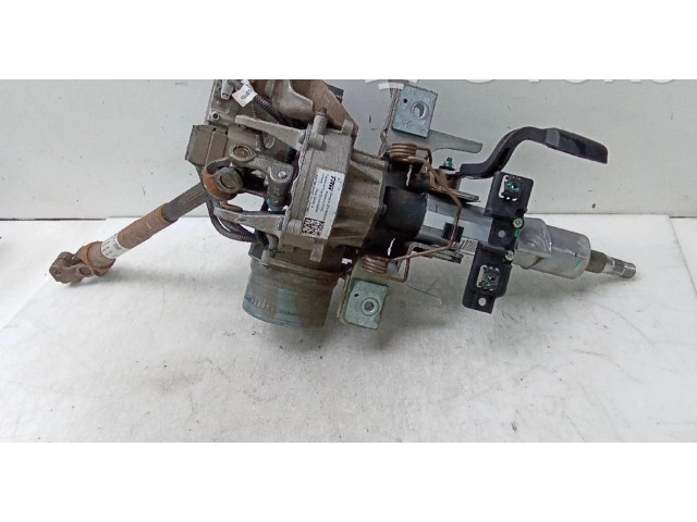    Рулевая рейка A0038282J   Fiat 500L 2013 -  года