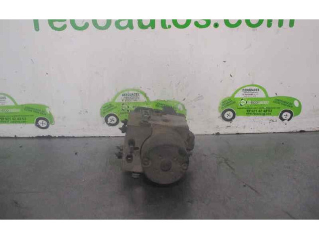 Jednotka ABS 874026, 0273004   Volkswagen Passat Alltrack 1999