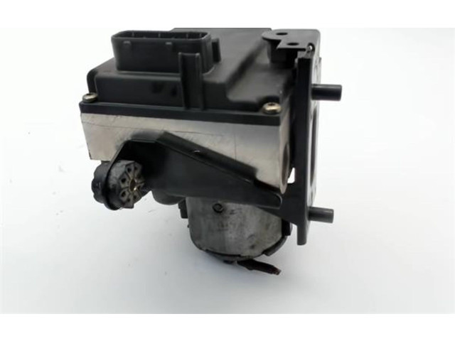 Jednotka ABS 0265213010   BMW 7 E38 1994