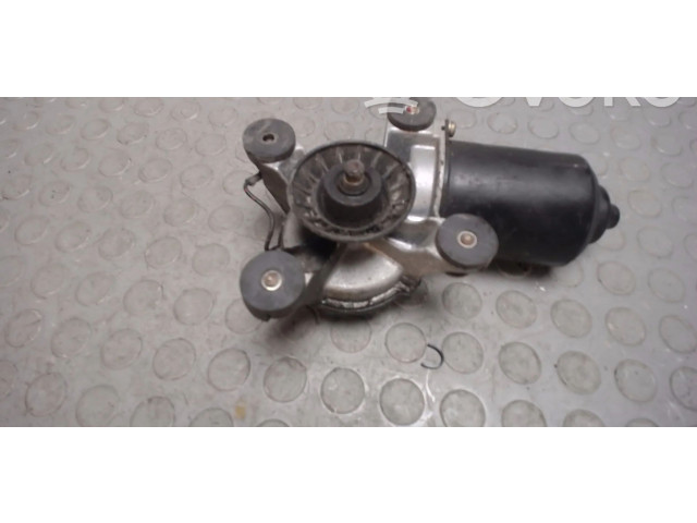 Моторчик дворников 849100-6382, NICHTZUTREFFEND    Mazda 121