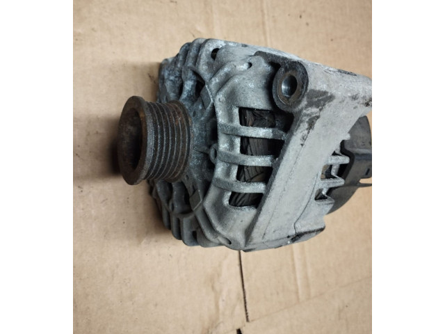 Генератор A0111546402   Chrysler Crossfire      