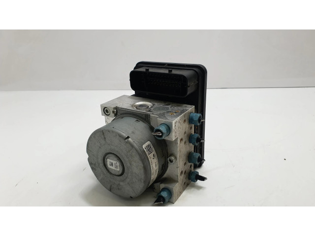 Блок АБС 34516887513, 6887510   BMW  3 F30 F35 F31  2012-2018 года