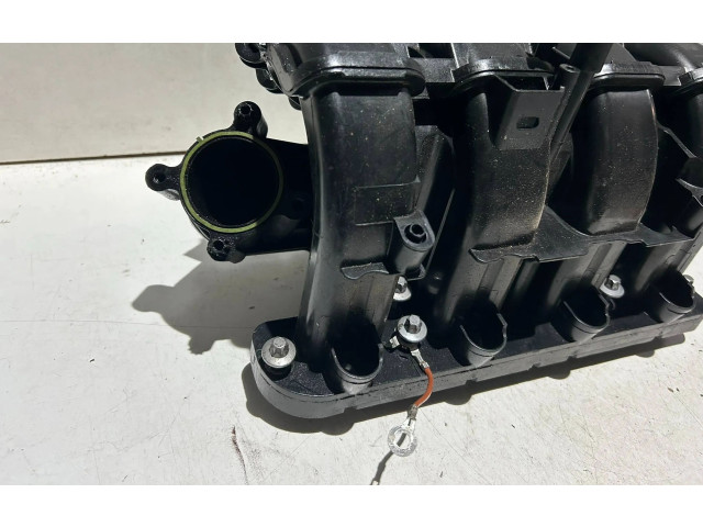 Přístrojová deska  Opel Adam 2013 55584978, 1102613S01  