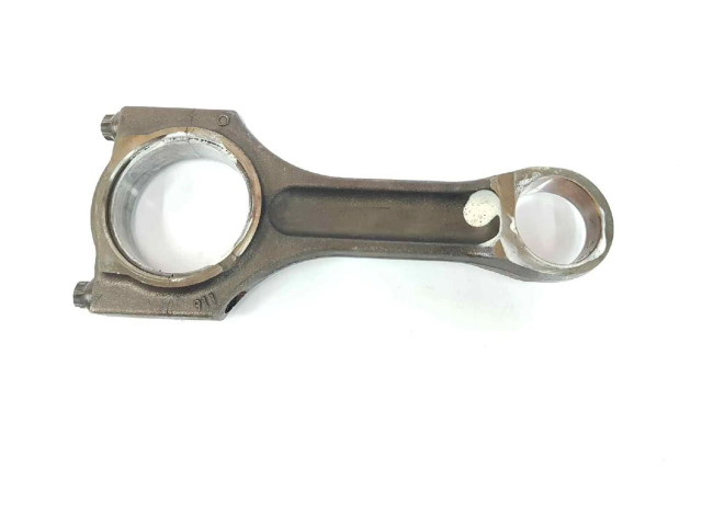 Ojnice  11247807345    BMW 1 E81 E87  2.0