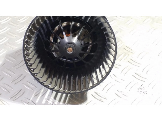 Вентилятор печки    DV6N18456BA, A73582110   Ford Focus