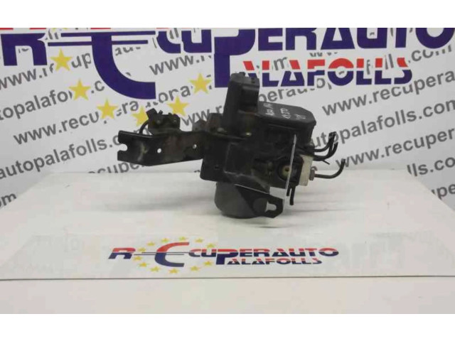 Jednotka ABS 0265224061   Alfa Romeo 166 