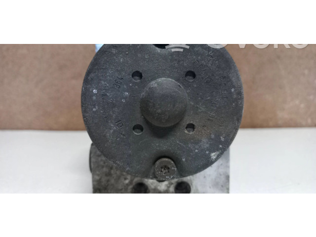 Jednotka ABS 273004172   Peugeot 406 1998