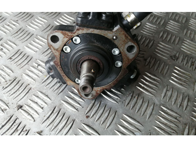 Vstřikovací čerpadlo 0445010185, 0055209062   Alfa Romeo 159     